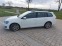 Обява за продажба на VW Golf Variant ~15 950 EUR - изображение 2