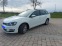 Обява за продажба на VW Golf Variant ~15 950 EUR - изображение 1