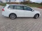 Обява за продажба на VW Golf Variant ~15 950 EUR - изображение 5