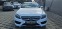 Обява за продажба на Mercedes-Benz C 220 AMG* GERMANY* FULL LED* SIGN ASSYSTENT* PARK ASSYS ~39 000 лв. - изображение 1
