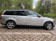 Обява за продажба на Volvo V50 D5 ~7 299 лв. - изображение 6