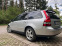 Обява за продажба на Volvo V50 D5 ~7 299 лв. - изображение 2