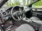 Обява за продажба на Mercedes-Benz C 350 -FACE-AMG-DISTONIC-PLUS-BLIND-SPOT-LANE-ASIST ~23 999 лв. - изображение 8