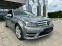 Обява за продажба на Mercedes-Benz C 350 -FACE-AMG-DISTONIC-PLUS-BLIND-SPOT-LANE-ASIST ~23 999 лв. - изображение 2