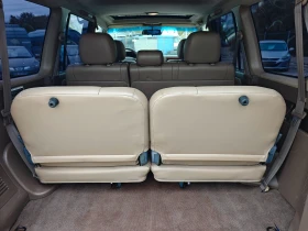 Toyota Land cruiser FULL / 7 МЕСТА / АВТОМАТ - 19999 лв. / 10225.33 € - 17251373 11 | Car24.bg Toyota Land cruiser FULL / 7 МЕСТА / АВТОМАТ - 19999 лв. / 10225.33 € - 17251373 11