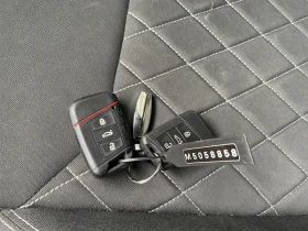 Skoda Karoq 2.0TDI/SPORTLINE/DIGITAL/NARDO - 44995 лв. / 23005.58 € - 95506913 3 | Car24.bg Skoda Karoq 2.0TDI/SPORTLINE/DIGITAL/NARDO - 44995 лв. / 23005.58 € - 95506913 3