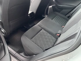 Skoda Karoq 2.0TDI/SPORTLINE/DIGITAL/NARDO - 44995 лв. / 23005.58 € - 95506913 4 | Car24.bg Skoda Karoq 2.0TDI/SPORTLINE/DIGITAL/NARDO - 44995 лв. / 23005.58 € - 95506913 4