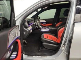Mercedes-Benz GLE 63 S AMG | PANO | HUD | 360 | BURMESTER | DISTRONIC | ОБДУ - 56000 € / 109526.48 лв. - 17194872 5 | Car24.bg Mercedes-Benz GLE 63 S AMG | PANO | HUD | 360 | BURMESTER | DISTRONIC | ОБДУ - 56000 € / 109526.48 лв. - 17194872 5