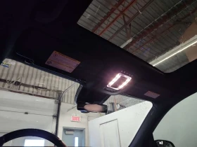 Mercedes-Benz GLE 63 S AMG | PANO | HUD | 360 | BURMESTER | DISTRONIC | ОБДУ - 56000 € / 109526.48 лв. - 17194872 13 | Car24.bg Mercedes-Benz GLE 63 S AMG | PANO | HUD | 360 | BURMESTER | DISTRONIC | ОБДУ - 56000 € / 109526.48 лв. - 17194872 13