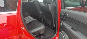 Jeep Grand cherokee 6.4 HEMI SRT - 24800 € / 48504.58 лв. - 16599933 10 | Car24.bg Jeep Grand cherokee 6.4 HEMI SRT - 24800 € / 48504.58 лв. - 16599933 10