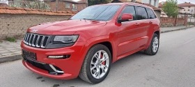 Jeep Grand cherokee 6.4 HEMI SRT - 24800 € / 48504.58 лв. - 16599933 4 | Car24.bg Jeep Grand cherokee 6.4 HEMI SRT - 24800 € / 48504.58 лв. - 16599933 4