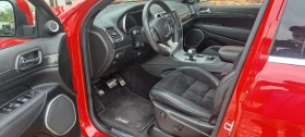 Jeep Grand cherokee 6.4 HEMI SRT - 24800 € / 48504.58 лв. - 16599933 12 | Car24.bg Jeep Grand cherokee 6.4 HEMI SRT - 24800 € / 48504.58 лв. - 16599933 12
