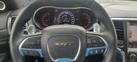 Jeep Grand cherokee 6.4 HEMI SRT - 24800 € / 48504.58 лв. - 16599933 8 | Car24.bg Jeep Grand cherokee 6.4 HEMI SRT - 24800 € / 48504.58 лв. - 16599933 8