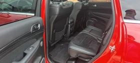 Jeep Grand cherokee 6.4 HEMI SRT - 24800 € / 48504.58 лв. - 16599933 11 | Car24.bg Jeep Grand cherokee 6.4 HEMI SRT - 24800 € / 48504.58 лв. - 16599933 11
