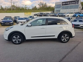 Kia Niro 1.6 GDI - 11300 € / 22100.88 лв. - 97015480 3 | Car24.bg Kia Niro 1.6 GDI - 11300 € / 22100.88 лв. - 97015480 3