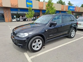 BMW X5 3000 D | Auto.bg — изображение 2 BMW X5 3000 D | Auto.bg — изображение 2
