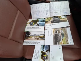 BMW X5 3000 D | Auto.bg — изображение 9 BMW X5 3000 D | Auto.bg — изображение 9