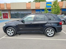 BMW X5 3000 D | Auto.bg — изображение 3 BMW X5 3000 D | Auto.bg — изображение 3
