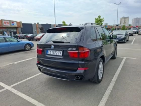 BMW X5 3000 D | Auto.bg — изображение 6 BMW X5 3000 D | Auto.bg — изображение 6