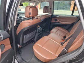 BMW X5 3000 D | Auto.bg — изображение 11 BMW X5 3000 D | Auto.bg — изображение 11