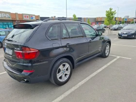 BMW X5 3000 D | Auto.bg — изображение 5 BMW X5 3000 D | Auto.bg — изображение 5