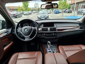 BMW X5 3000 D | Auto.bg — изображение 10 BMW X5 3000 D | Auto.bg — изображение 10