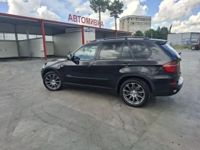 BMW X5 3000 D - 13000 € / 25425.79 лв. - 57207722 15 | Car24.bg BMW X5 3000 D - 13000 € / 25425.79 лв. - 57207722 15