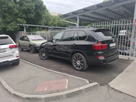 BMW X5 3000 D - 13000 € / 25425.79 лв. - 57207722 16 | Car24.bg BMW X5 3000 D - 13000 € / 25425.79 лв. - 57207722 16