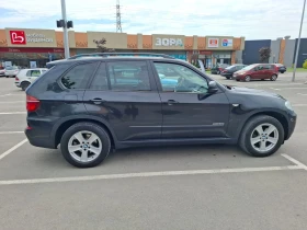 BMW X5 3000 D | Auto.bg — изображение 4 BMW X5 3000 D | Auto.bg — изображение 4