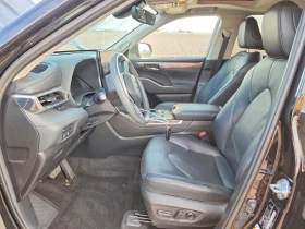 Toyota Highlander HYBRID LIMITED AWD !FULL! | Auto.bg — изображение 7 Toyota Highlander HYBRID LIMITED AWD !FULL! | Auto.bg — изображение 7