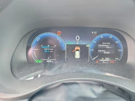 Toyota Highlander HYBRID LIMITED AWD !FULL! | Auto.bg — изображение 9 Toyota Highlander HYBRID LIMITED AWD !FULL! | Auto.bg — изображение 9
