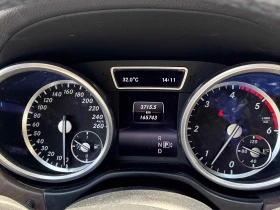 Mercedes-Benz GL 350 D AMG * 7 МЕСТА * KАМЕРА * СЕРВИЗНА ИСТОРИЯ * | Auto.bg — изображение 7 Mercedes-Benz GL 350 D AMG * 7 МЕСТА * KАМЕРА * СЕРВИЗНА ИСТОРИЯ * | Auto.bg — изображение 7