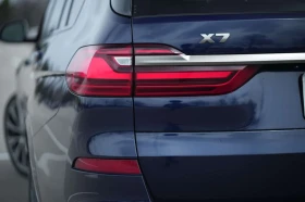 BMW X7 * M50i * CARFAX * ЦЕНА ДО БГ - 39500 € / 77255.29 лв. - 65061220 12 | Car24.bg BMW X7 * M50i * CARFAX * ЦЕНА ДО БГ - 39500 € / 77255.29 лв. - 65061220 12
