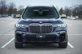 BMW X7 * M50i * CARFAX * ЦЕНА ДО БГ - 39500 € / 77255.29 лв. - 65061220 4 | Car24.bg BMW X7 * M50i * CARFAX * ЦЕНА ДО БГ - 39500 € / 77255.29 лв. - 65061220 4