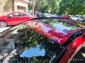 Kia Niro Limited | Auto.bg — изображение 17 Kia Niro Limited | Auto.bg — изображение 17