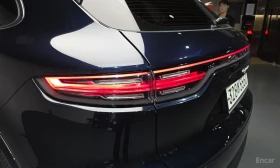 Porsche Cayenne ОБДУХВАНЕ * ДИСТРОНИК * HEAD-UP * BOSE* - 48999 € / 95833.71 лв. - 76775901 8 | Car24.bg Porsche Cayenne ОБДУХВАНЕ * ДИСТРОНИК * HEAD-UP * BOSE* - 48999 € / 95833.71 лв. - 76775901 8