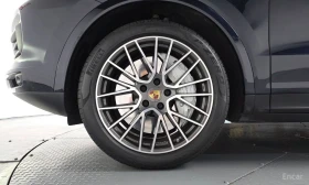 Porsche Cayenne ОБДУХВАНЕ * ДИСТРОНИК * HEAD-UP * BOSE* - 48999 € / 95833.71 лв. - 76775901 5 | Car24.bg Porsche Cayenne ОБДУХВАНЕ * ДИСТРОНИК * HEAD-UP * BOSE* - 48999 € / 95833.71 лв. - 76775901 5