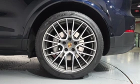 Porsche Cayenne ОБДУХВАНЕ * ДИСТРОНИК * HEAD-UP * BOSE* - 48999 € / 95833.71 лв. - 76775901 6 | Car24.bg Porsche Cayenne ОБДУХВАНЕ * ДИСТРОНИК * HEAD-UP * BOSE* - 48999 € / 95833.71 лв. - 76775901 6