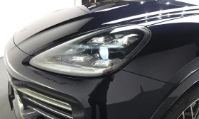 Porsche Cayenne ОБДУХВАНЕ * ДИСТРОНИК * HEAD-UP * BOSE* - 48999 € / 95833.71 лв. - 76775901 7 | Car24.bg Porsche Cayenne ОБДУХВАНЕ * ДИСТРОНИК * HEAD-UP * BOSE* - 48999 € / 95833.71 лв. - 76775901 7