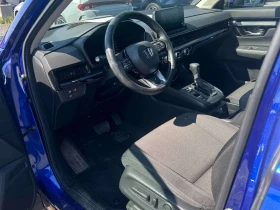 Honda Cr-v Sport / CARFAX / ШИБИДАХ / АВТОКРЕДИТ - 29500 € / 57696.99 лв. - 47582645 5 | Car24.bg Honda Cr-v Sport / CARFAX / ШИБИДАХ / АВТОКРЕДИТ - 29500 € / 57696.99 лв. - 47582645 5