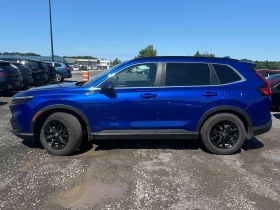 Honda Cr-v Sport / CARFAX / ШИБИДАХ / АВТОКРЕДИТ - 29500 € / 57696.99 лв. - 47582645 2 | Car24.bg Honda Cr-v Sport / CARFAX / ШИБИДАХ / АВТОКРЕДИТ - 29500 € / 57696.99 лв. - 47582645 2