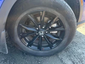 Honda Cr-v Sport / CARFAX / ШИБИДАХ / АВТОКРЕДИТ - 29500 € / 57696.99 лв. - 47582645 7 | Car24.bg Honda Cr-v Sport / CARFAX / ШИБИДАХ / АВТОКРЕДИТ - 29500 € / 57696.99 лв. - 47582645 7