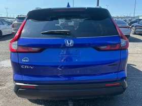 Honda Cr-v Sport / CARFAX / ШИБИДАХ / АВТОКРЕДИТ - 29500 € / 57696.99 лв. - 47582645 4 | Car24.bg Honda Cr-v Sport / CARFAX / ШИБИДАХ / АВТОКРЕДИТ - 29500 € / 57696.99 лв. - 47582645 4