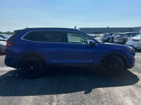 Honda Cr-v Sport / CARFAX / ШИБИДАХ / АВТОКРЕДИТ - 29500 € / 57696.99 лв. - 47582645 3 | Car24.bg Honda Cr-v Sport / CARFAX / ШИБИДАХ / АВТОКРЕДИТ - 29500 € / 57696.99 лв. - 47582645 3