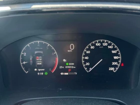 Honda Cr-v Sport / CARFAX / ШИБИДАХ / АВТОКРЕДИТ - 29500 € / 57696.99 лв. - 47582645 8 | Car24.bg Honda Cr-v Sport / CARFAX / ШИБИДАХ / АВТОКРЕДИТ - 29500 € / 57696.99 лв. - 47582645 8