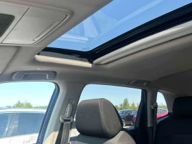 Honda Cr-v Sport / CARFAX / ШИБИДАХ / АВТОКРЕДИТ - 29500 € / 57696.99 лв. - 47582645 10 | Car24.bg Honda Cr-v Sport / CARFAX / ШИБИДАХ / АВТОКРЕДИТ - 29500 € / 57696.99 лв. - 47582645 10