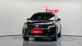 Kia Sorento HEV-1.6/NOBLESSE/DRIVE-ASSISTS/DIGITAL | Auto.bg — изображение 2 Kia Sorento HEV-1.6/NOBLESSE/DRIVE-ASSISTS/DIGITAL | Auto.bg — изображение 2