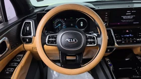 Kia Sorento HEV-1.6/NOBLESSE/DRIVE-ASSISTS/DIGITAL | Auto.bg — изображение 7 Kia Sorento HEV-1.6/NOBLESSE/DRIVE-ASSISTS/DIGITAL | Auto.bg — изображение 7