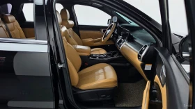 Kia Sorento HEV-1.6/NOBLESSE/DRIVE-ASSISTS/DIGITAL | Auto.bg — изображение 13 Kia Sorento HEV-1.6/NOBLESSE/DRIVE-ASSISTS/DIGITAL | Auto.bg — изображение 13