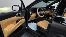 Kia Sorento HEV-1.6/NOBLESSE/DRIVE-ASSISTS/DIGITAL | Auto.bg — изображение 5 Kia Sorento HEV-1.6/NOBLESSE/DRIVE-ASSISTS/DIGITAL | Auto.bg — изображение 5
